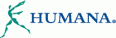 Humana Health Insurance